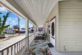 820-822 Shore Rd - Photo 60