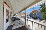 820-822 Shore Rd - Photo 61