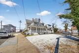 820-822 Shore Rd - Photo 62
