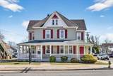 820-822 Shore Rd - Photo 7