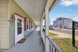 820-822 Shore Rd - Photo 63