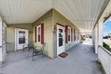 820-822 Shore Rd - Photo 64