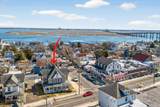 820-822 Shore Rd - Photo 65