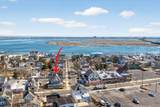 820-822 Shore Rd - Photo 66