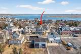 820-822 Shore Rd - Photo 67