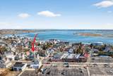 820-822 Shore Rd - Photo 68