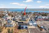 820-822 Shore Rd - Photo 69