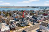 820-822 Shore Rd - Photo 70