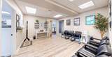 701 West Ave, Suite #301 - Photo 11