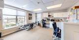 701 West Ave, Suite #301 - Photo 14