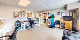 701 West Ave, Suite #301 - Photo 15