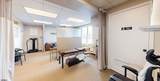 701 West Ave, Suite #301 - Photo 17