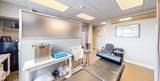 701 West Ave, Suite #301 - Photo 19