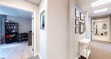 701 West Ave, Suite #301 - Photo 20