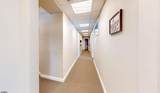 701 West Ave, Suite #301 - Photo 26