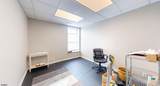 701 West Ave, Suite #301 - Photo 27