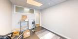 701 West Ave, Suite #301 - Photo 28