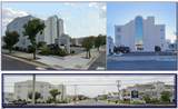701 West Ave, Suite #301 - Photo 43