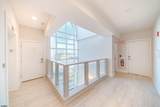 701 West Ave, Suite #301 - Photo 9