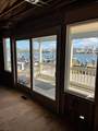 444 Shore Dr - Photo 13