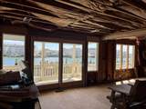 444 Shore Dr - Photo 14