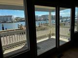 444 Shore Dr - Photo 15