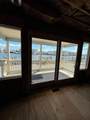 444 Shore Dr - Photo 16
