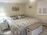 100 Richards Avenue, First Floor - Photo 18