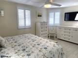 100 Richards Avenue, First Floor - Photo 19