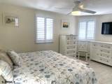 100 Richards Avenue, First Floor - Photo 20