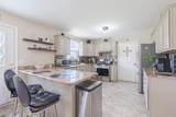 776 Fairview - Photo 10
