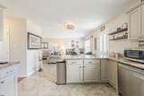 776 Fairview - Photo 11