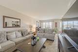 776 Fairview - Photo 12