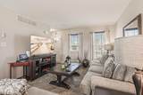 776 Fairview - Photo 13