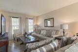 776 Fairview - Photo 15