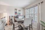 776 Fairview - Photo 16