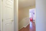 776 Fairview - Photo 17