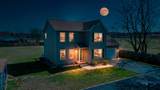 776 Fairview - Photo 2