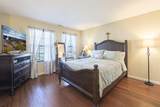 776 Fairview - Photo 20