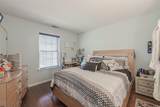 776 Fairview - Photo 21