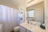 776 Fairview - Photo 22