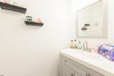 776 Fairview - Photo 23