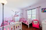 776 Fairview - Photo 24