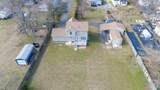 776 Fairview - Photo 29