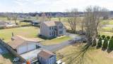 776 Fairview - Photo 30