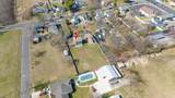 776 Fairview - Photo 41