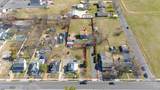 776 Fairview - Photo 45