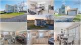 776 Fairview - Photo 46