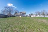 776 Fairview - Photo 6