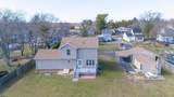 776 Fairview - Photo 7